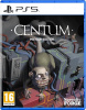 Centum - Premium Edition (PS5, русские субтитры)