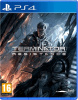 Terminator: Resistance (PS4, русские субтитры)
