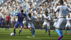 FIFA 14 (PS4, английская версия) - интернет-магазин GameShock г. Челябинск FIFA 14 (PS4, английская версия) - интернет-магазин GameShock г. Челябинск