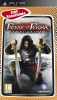 Prince of Persia - Revelations (PSP, АНГЛ) Prince of Persia - Revelations (PSP, АНГЛ)