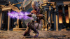 SoulCalibur VI (6) (PS4, русские субтитры) - интернет-магазин GameShock г. Челябинск