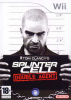 Tom Clancy's Splinter Cell: Double Agent (Wii, АНГЛ, БУ)