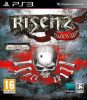 Risen 2. Dark Waters (PS3, РУС) Risen 2. Dark Waters (PS3, РУС)