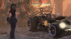 Brutal Legend (PS3, АНГЛ) - интернет-магазин GameShock г. Челябинск Brutal Legend (PS3, АНГЛ) - интернет-магазин GameShock г. Челябинск