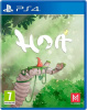 Hoa [PS4, русские субтитры]