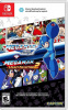 Mega Man Legacy Collection 1 + 2 (Nintendo Switch, английская версия) Mega Man Legacy Collection 1 + 2 (Nintendo Switch, английская версия)