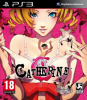 Catherine (PS3, АНГЛ)