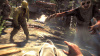 Dying Light (PS4, русские субтитры) - интернет-магазин GameShock г. Челябинск