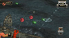Deadliest Catch: Sea of Chaos (PS3, АНГЛ, БУ) - интернет-магазин GameShock г. Челябинск