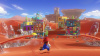 Super Mario Odyssey (Nintendo Switch, русская версия) - интернет-магазин GameShock г. Челябинск