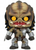Фигурка POP! Movies - Predator - интернет-магазин GameShock г. Челябинск
