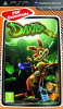 Daxter [PSP, БУ]