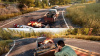 A Way Out (PS4, русские субтитры) - интернет-магазин GameShock г. Челябинск