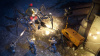 Wasteland 3 (PS4, русские субтитры) - интернет-магазин GameShock г. Челябинск