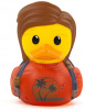 Фигурка-утка Tubbz The Last of Us Ellie (Box) - интернет-магазин GameShock г. Челябинск