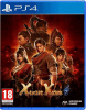 Xuan Yuan Sword 7 (PS4, русские субтитры)