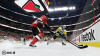NHL 18 (PS4, русские субтитры) - интернет-магазин GameShock г. Челябинск NHL 18 (PS4, русские субтитры) - интернет-магазин GameShock г. Челябинск