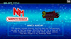 Namco Museum Arcade Pac (Nintendo Switch, английская версия) - интернет-магазин GameShock г. Челябинск