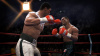 Fight Night ROUND 4 (PS3, АНГЛ) - интернет-магазин GameShock г. Челябинск