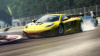 GRID 2 (PS3, АНГЛ) - интернет-магазин GameShock г. Челябинск GRID 2 (PS3, АНГЛ) - интернет-магазин GameShock г. Челябинск