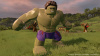LEGO Marvel Avengers (Мстители) (PS4, русские субтитры) - интернет-магазин GameShock г. Челябинск