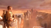 Spec Ops: The Line (PS3, АНГЛ) - интернет-магазин GameShock г. Челябинск Spec Ops: The Line (PS3, АНГЛ) - интернет-магазин GameShock г. Челябинск
