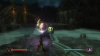 Sorcery / Чародей (PS3, РУС) - интернет-магазин GameShock г. Челябинск