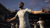FIFA 20 (PS4, русская версия) - интернет-магазин GameShock г. Челябинск