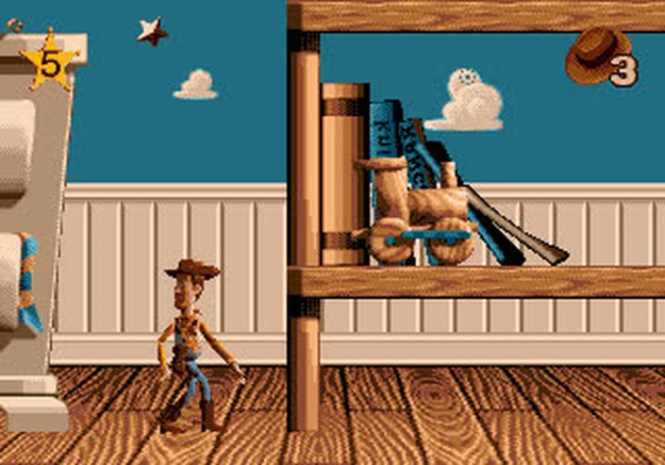 Картридж (16 бит) cборник игр 8в1 "AA-81001" EART. JIM 1,2/ROAD RASH 1,2,3/ROCK+.. для Сеги - интернет-магазин GameShock г. Челябинск