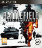 Battlefield Bad Company 2 (PS3, РУС) Battlefield Bad Company 2 (PS3, РУС)