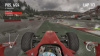 F1 2010 (PS3, АНГЛ) - интернет-магазин GameShock г. Челябинск