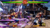 Samurai Shodown (PS4, английская версия) - интернет-магазин GameShock г. Челябинск