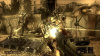 Resistance: Fall of Man (PS3, АНГЛ) - интернет-магазин GameShock г. Челябинск Resistance: Fall of Man (PS3, АНГЛ) - интернет-магазин GameShock г. Челябинск