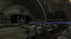Dark Void (PS3, АНГЛ) - интернет-магазин GameShock г. Челябинск
