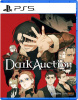 Dark Auction [PS5, английская версия]