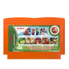 Картридж (8 бит) сборник игр "A-42в1" CHIP&DALE 1.2+CONTRA+MARIO BROS+TURTLES 1+MARIO 2.3.6.9.10.12.14+M.K.4+STREET FIGHTER+.. для Денди Картридж (8 бит) сборник игр "A-42в1" CHIP&DALE 1.2+CONTRA+MARIO BROS+TURTLES 1+MARIO 2.3.6.9.10.12.14+M.K.4+STREET FIGHTER+.. для Денди