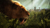 Far Cry Primal (PS4, русская версия) - интернет-магазин GameShock г. Челябинск