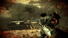 Killzone 2 (PS3, РУС) - интернет-магазин GameShock г. Челябинск