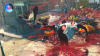 Gravity Rush 2 (PS4, английская версия) - интернет-магазин GameShock г. Челябинск Gravity Rush 2 (PS4, английская версия) - интернет-магазин GameShock г. Челябинск