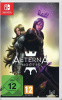 Aeterna Noctis [Nintendo Switch, русские субтитры]