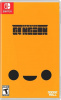 Enter The Gungeon (Nintendo Switch, английская версия) Enter The Gungeon (Nintendo Switch, английская версия)