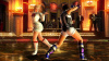 Tekken 6 (PS3, РУС) - интернет-магазин GameShock г. Челябинск Tekken 6 (PS3, РУС) - интернет-магазин GameShock г. Челябинск