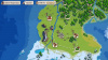 Wargroove - Deluxe Edition (Nintendo Switch, русские субтитры) - интернет-магазин GameShock г. Челябинск