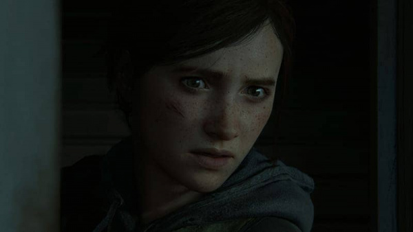Одни из нас: Часть II (The Last of Us: Part 2) - Collector's Edition (PS4, русская версия) - интернет-магазин GameShock г. Челябинск Одни из нас: Часть II (The Last of Us: Part 2) - Collector's Edition (PS4, русская версия) - интернет-магазин GameShock г. Челябинск