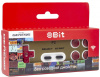 8 bit Retro Genesis Controller P2 - Джойстик беспроводной (GS-22) - интернет-магазин GameShock г. Челябинск