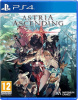 Astria Ascending (PS4, английская версия) Astria Ascending (PS4, английская версия)