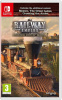 Railway Empire [Nintendo Switch, русские субтитры]