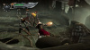 God of War Collection Greatest Hits (PS3, АНГЛ, БУ) - интернет-магазин GameShock г. Челябинск