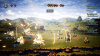 Octopath Traveler (Nintendo Switch, английская версия) - интернет-магазин GameShock г. Челябинск Octopath Traveler (Nintendo Switch, английская версия) - интернет-магазин GameShock г. Челябинск