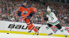 NHL 19 (PS4, русские субтитры) - интернет-магазин GameShock г. Челябинск
